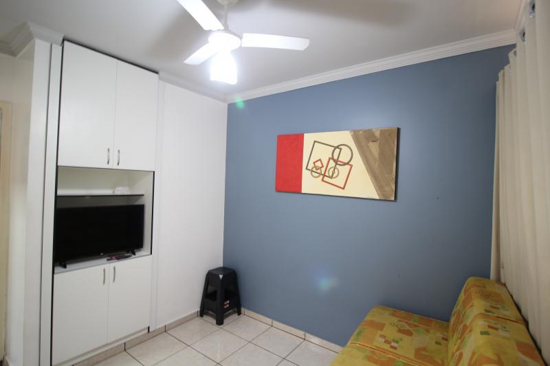 Foto /fotos/cr/imoveis/087-00322/fotos/087-00322 (2)(220429181409).JPG